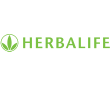 Herbalife